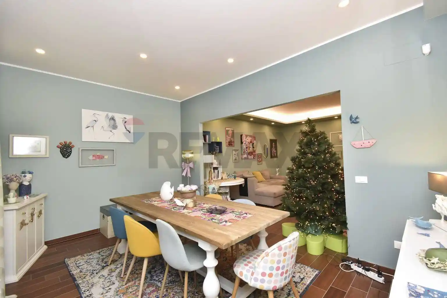 Appartamento via Cagliari 47, Province - Veneto, Catania - foto 5