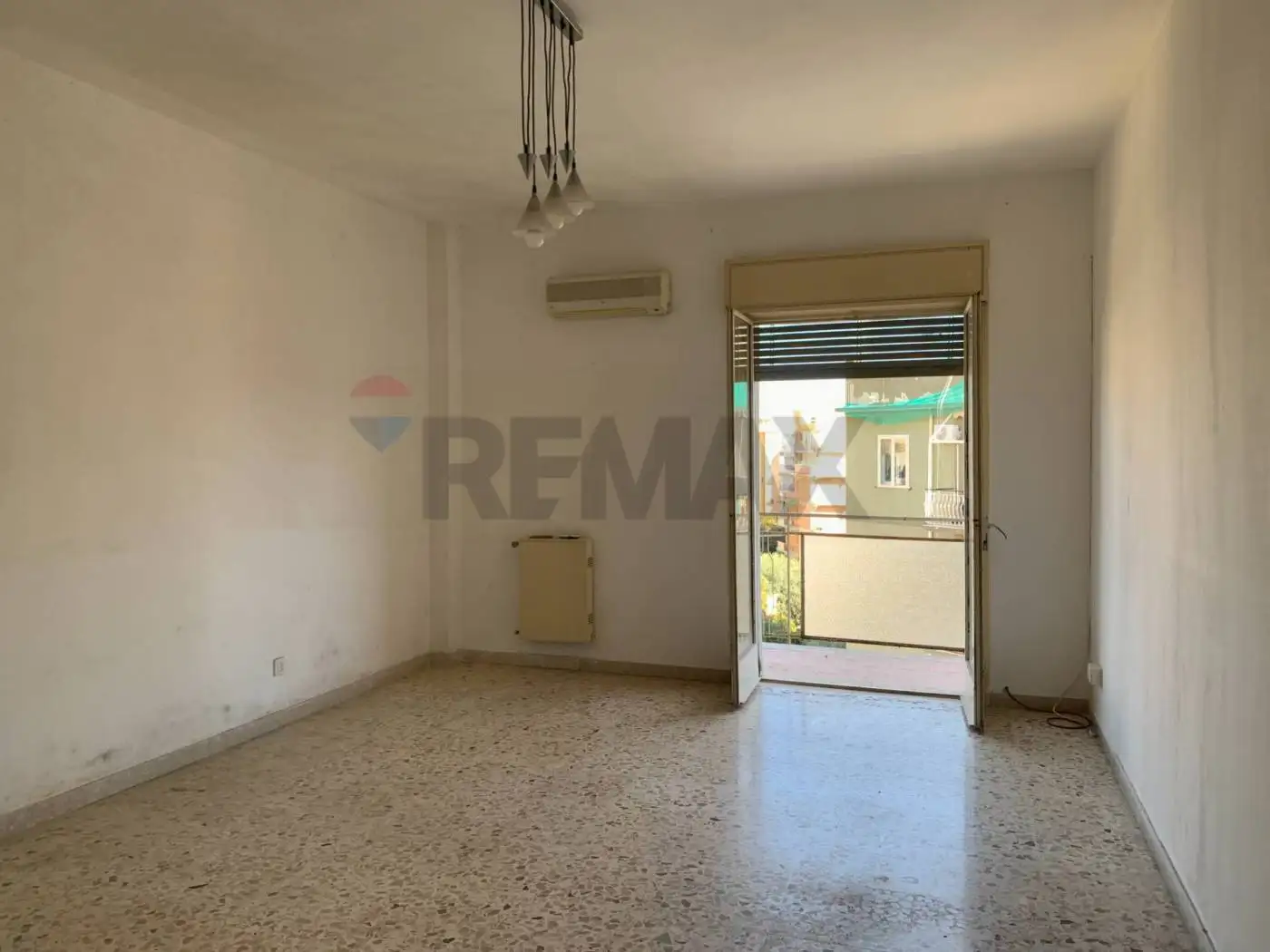Appartamento Filisto 229, Tica - Zecchino, Siracusa - foto 2