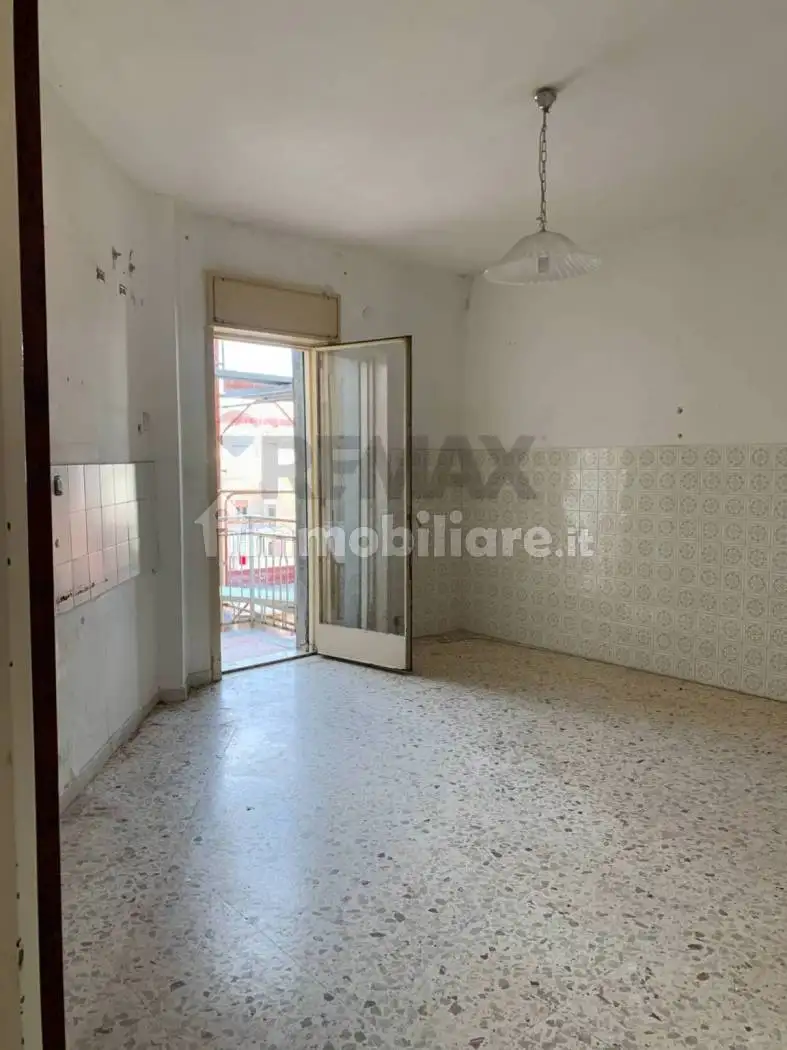 Appartamento Filisto 229, Tica - Zecchino, Siracusa - foto 3