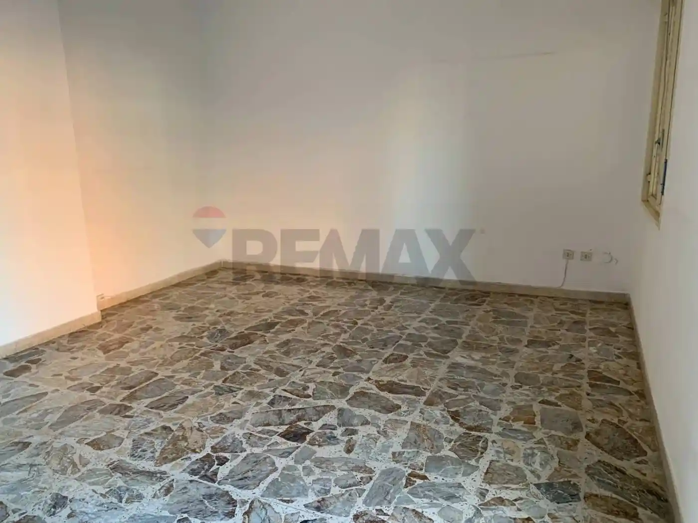 Trilocale via Filisto 186, Grottasanta - Tunisi, Siracusa - foto 2