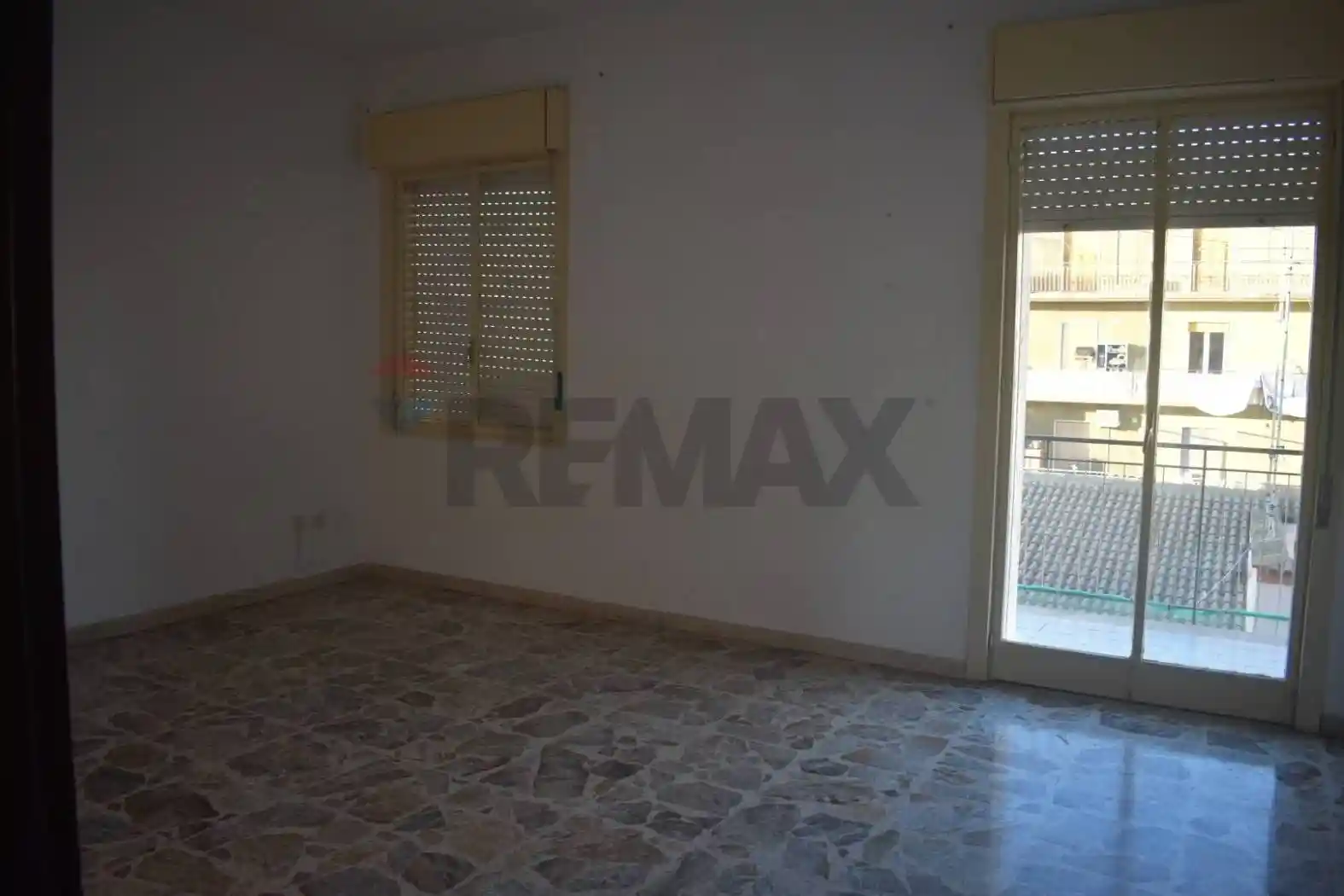 Trilocale via Filisto 186, Grottasanta - Tunisi, Siracusa - foto 5