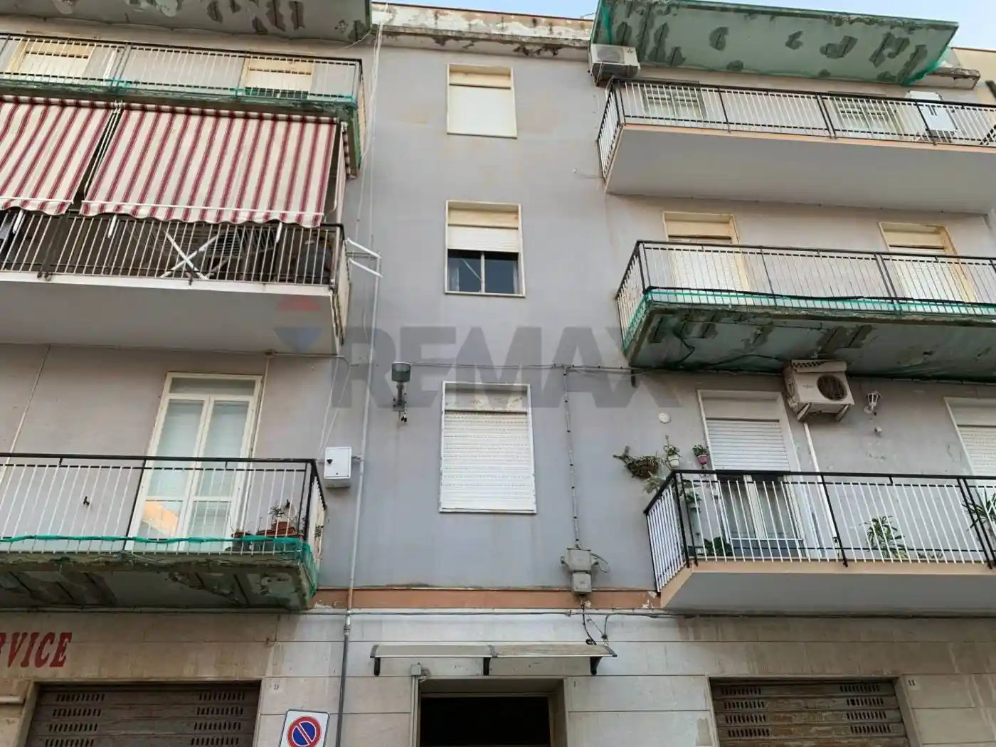 Appartamento in vendita a Siracusa