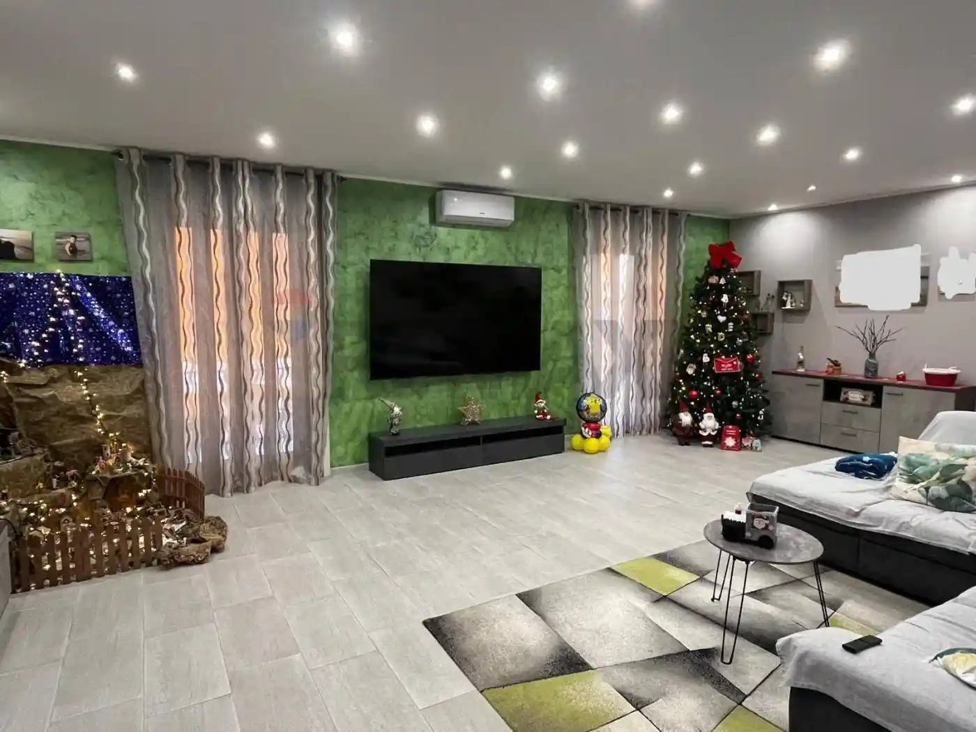 Appartamento viale scala greca 157, Scala Greca - Neapolis, Siracusa - foto 2