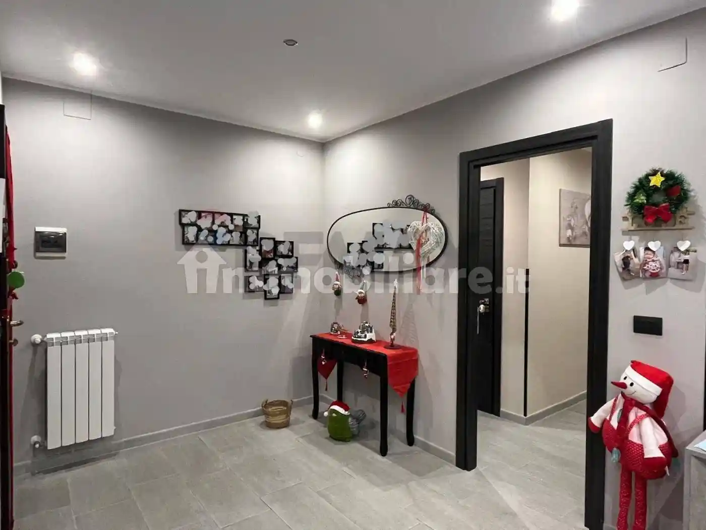 Appartamento viale scala greca 157, Scala Greca - Neapolis, Siracusa - foto 3