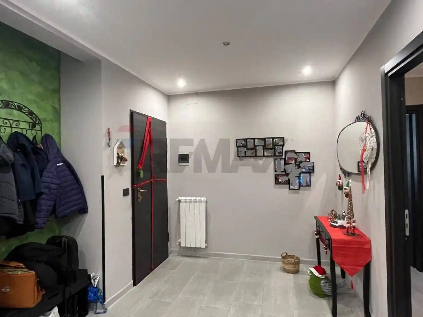 Appartamento viale scala greca 157, Scala Greca - Neapolis, Siracusa - foto 4