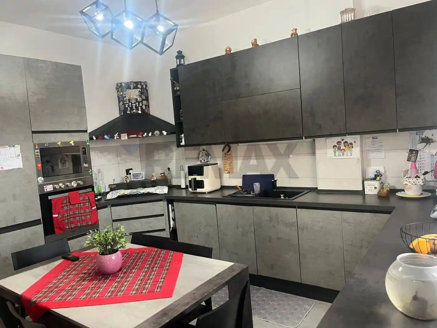 Appartamento viale scala greca 157, Scala Greca - Neapolis, Siracusa - foto 5