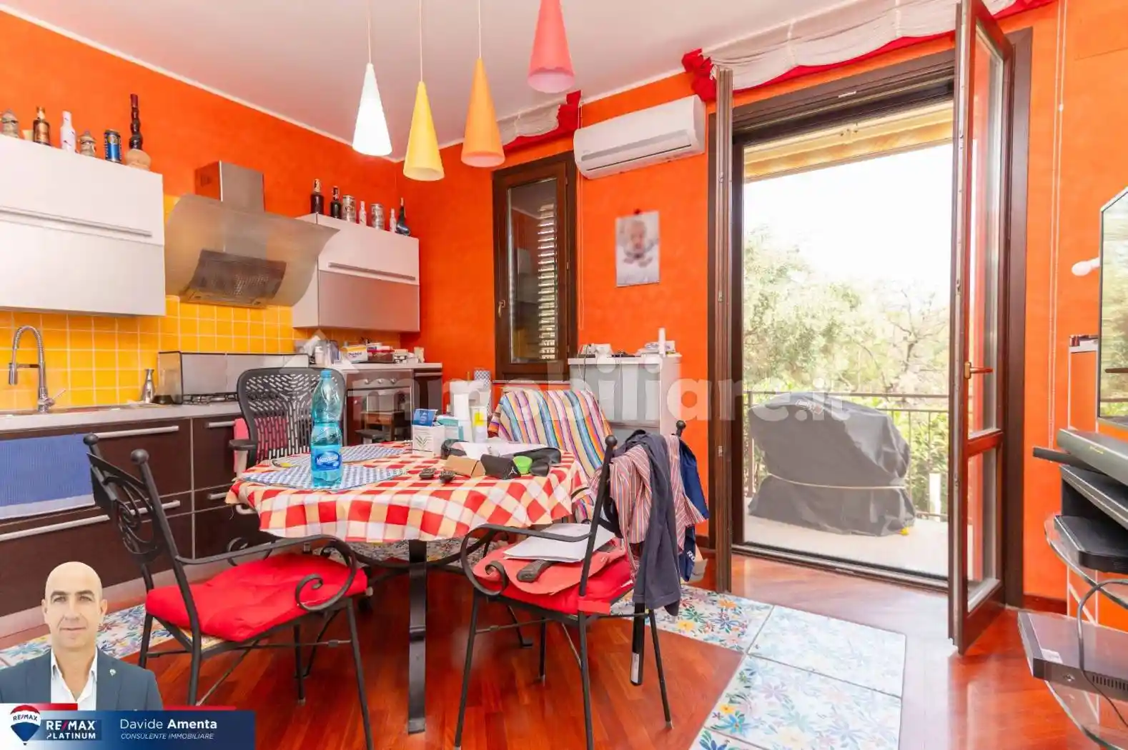 Villa bifamiliare via tacito 5, Belvedere - Tremmilia, Siracusa - foto 2