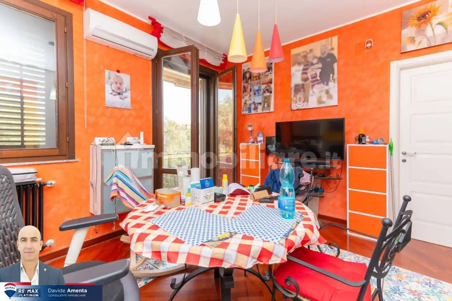 Villa bifamiliare via tacito 5, Belvedere - Tremmilia, Siracusa - foto 3