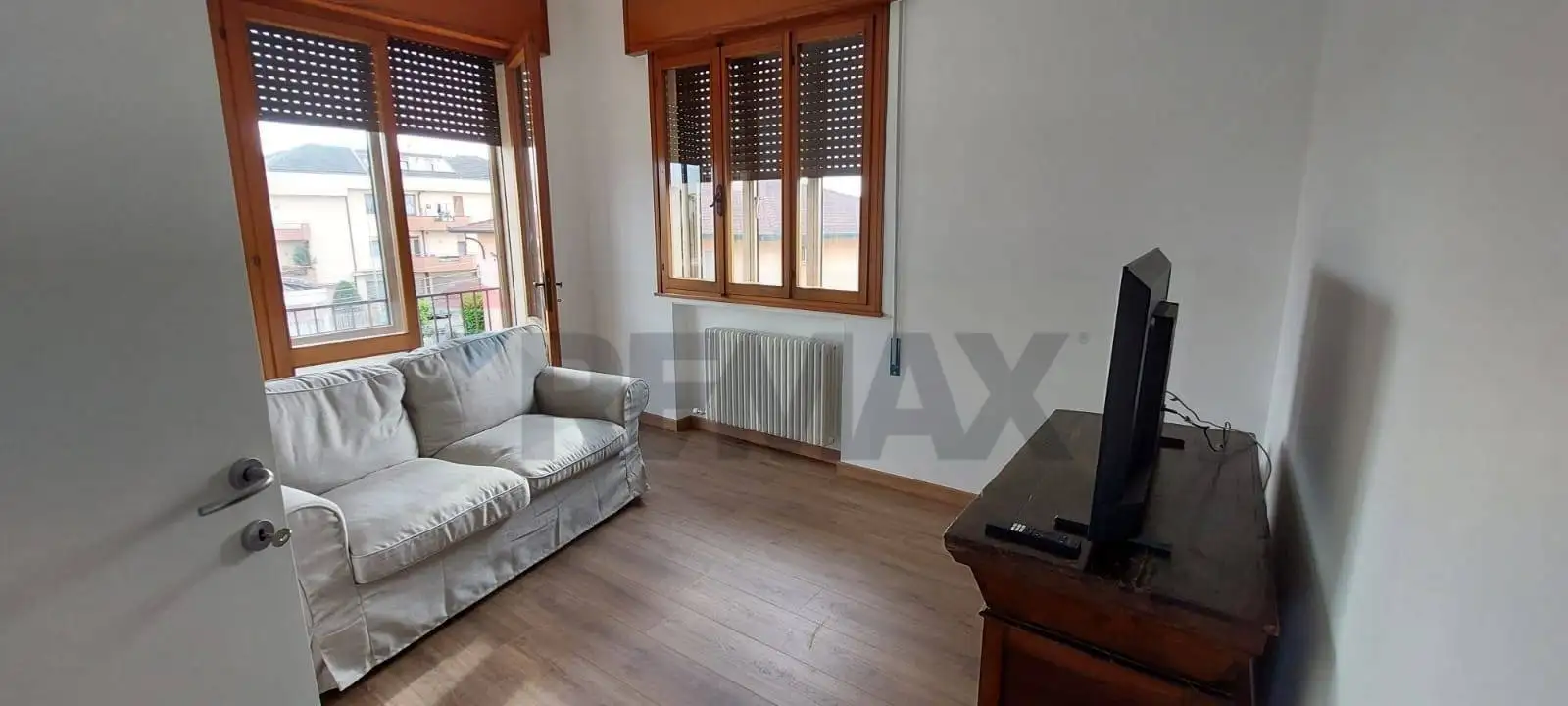 Appartamento ottimo stato, secondo piano, Caselle, Selvazzano Dentro - foto 3