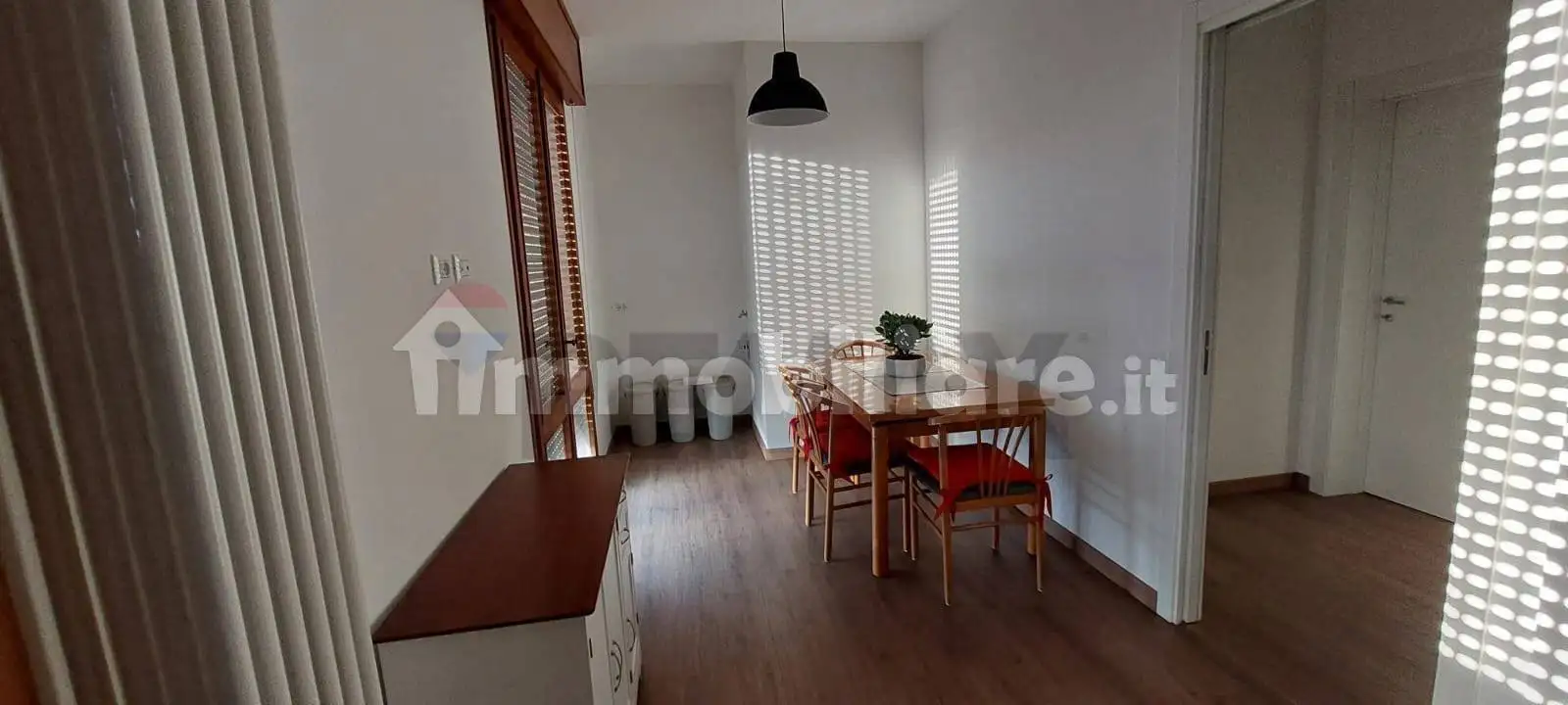 Appartamento ottimo stato, secondo piano, Caselle, Selvazzano Dentro - foto 4