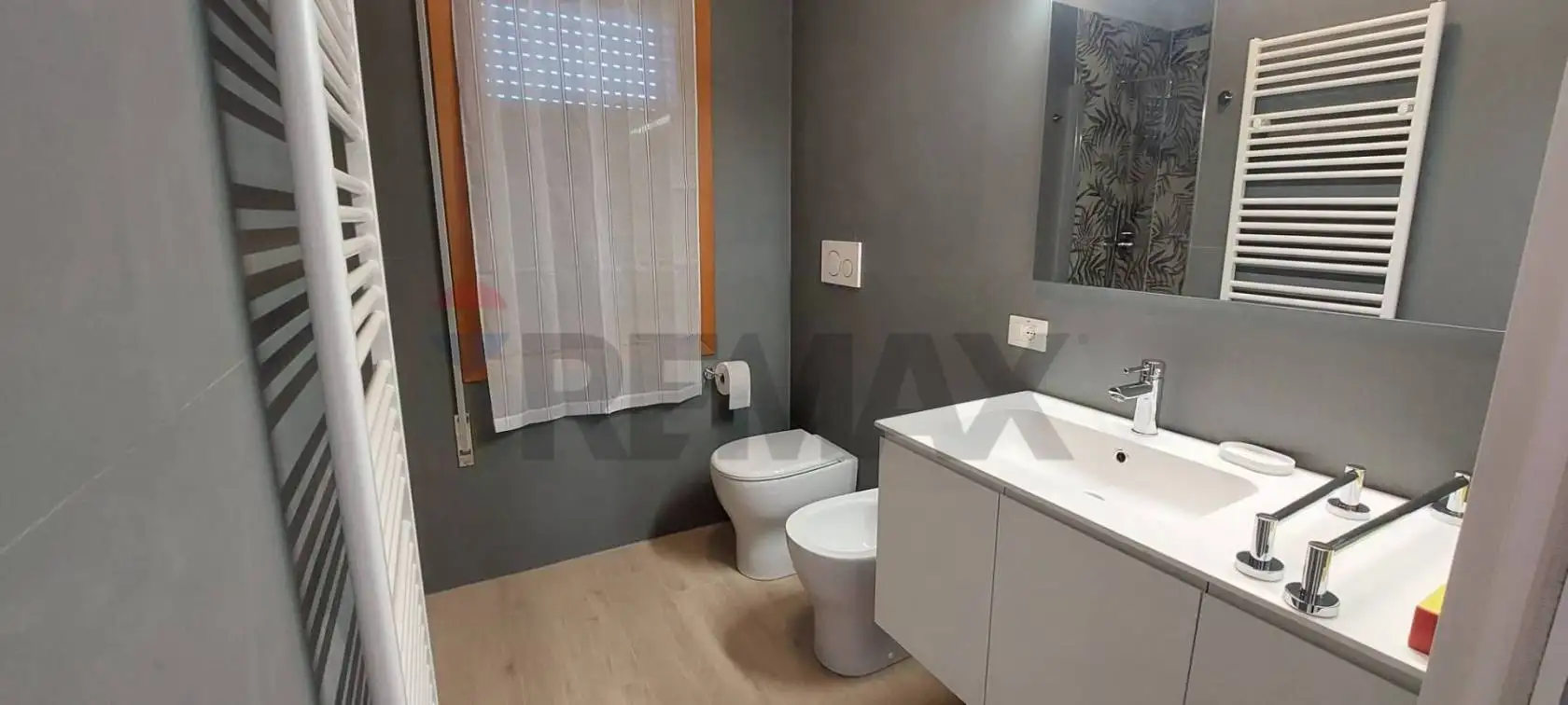 Appartamento ottimo stato, secondo piano, Caselle, Selvazzano Dentro - foto 5