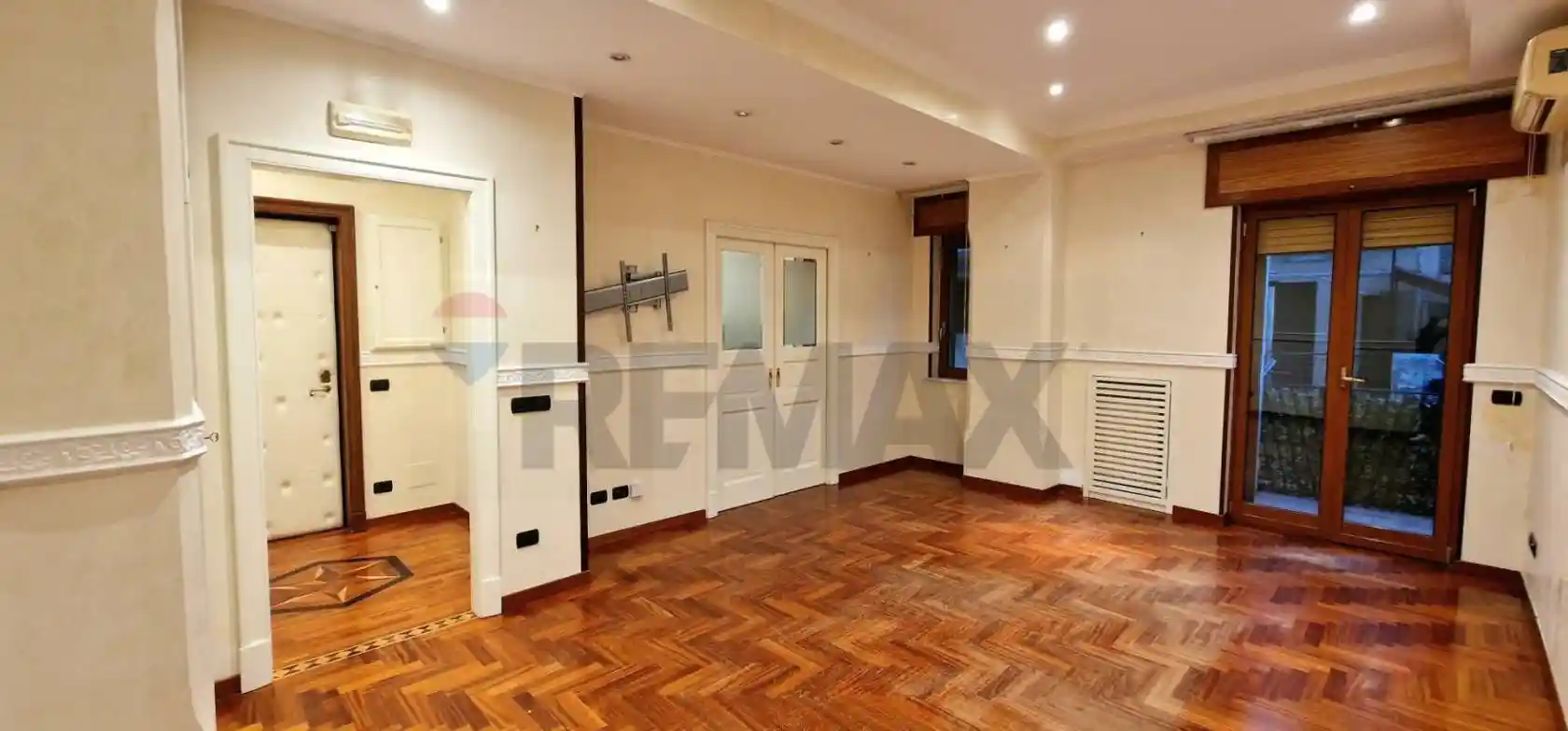 Trilocale salita Miradois 49A, Sanità, Napoli - foto 3