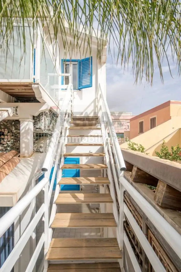 Appartamento in vendita a Ragusa