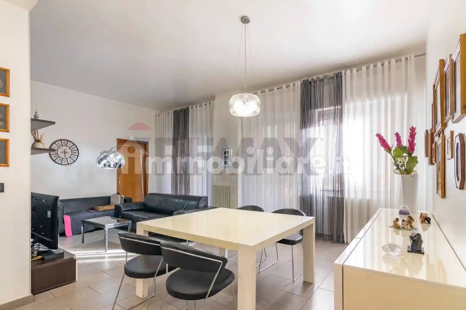 Appartamento via della quercia 10, San Luigi - Archimede, Ragusa - foto 2