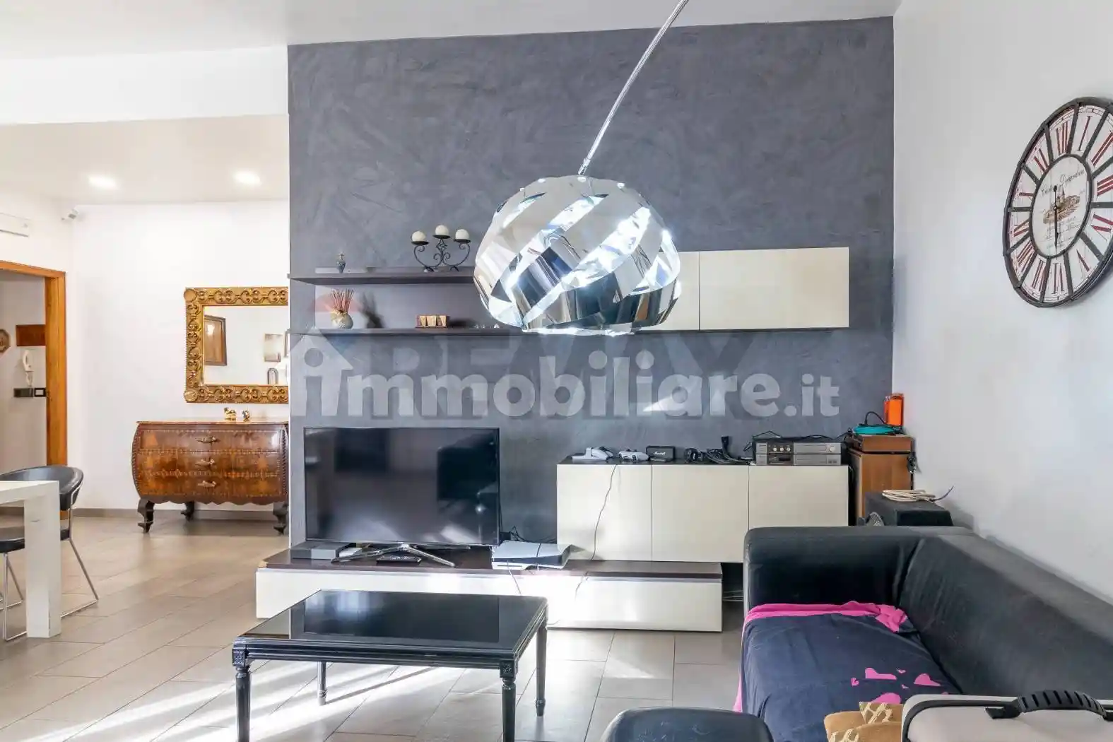 Appartamento via della quercia 10, San Luigi - Archimede, Ragusa - foto 5