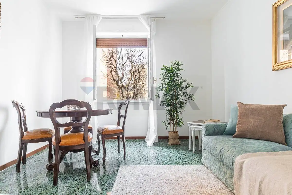 Apartment in vendita a Milan
