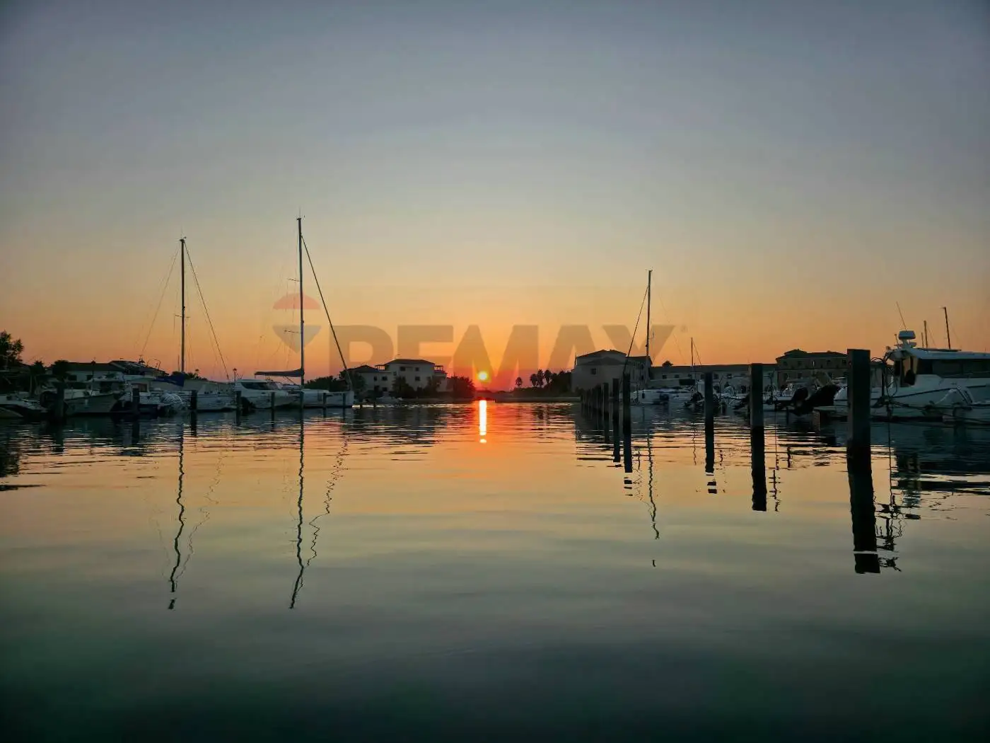 Attico - Mansarda in vendita a Policoro