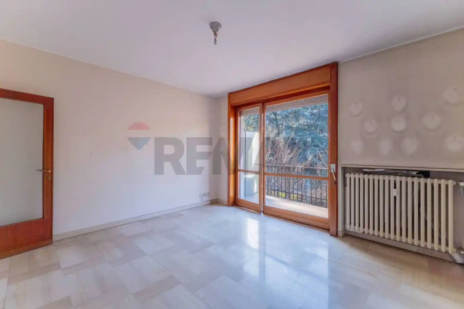 Trilocale via Diaz 10, Tribunale, Busto Arsizio - foto 2