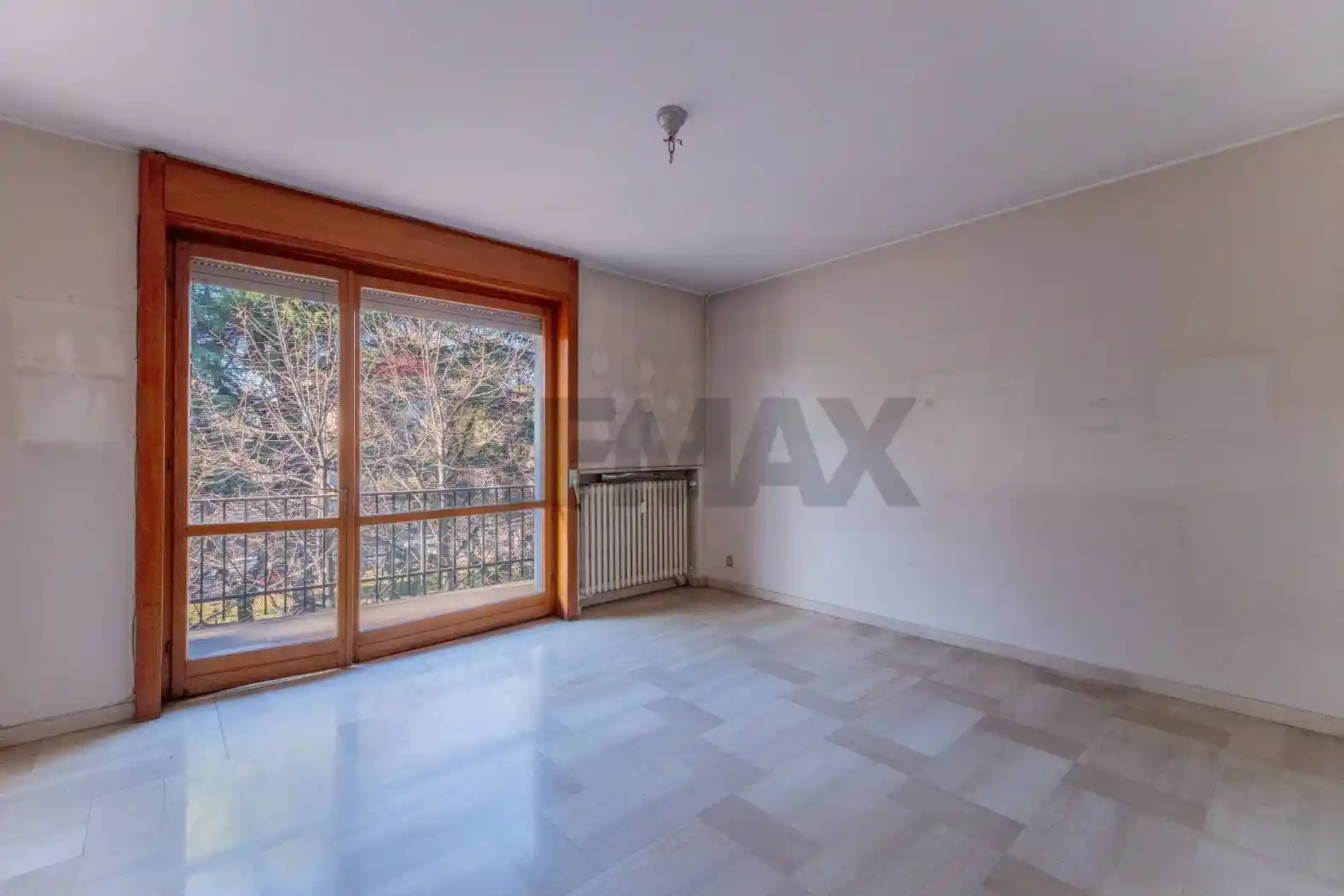 Trilocale via Diaz 10, Tribunale, Busto Arsizio - foto 3