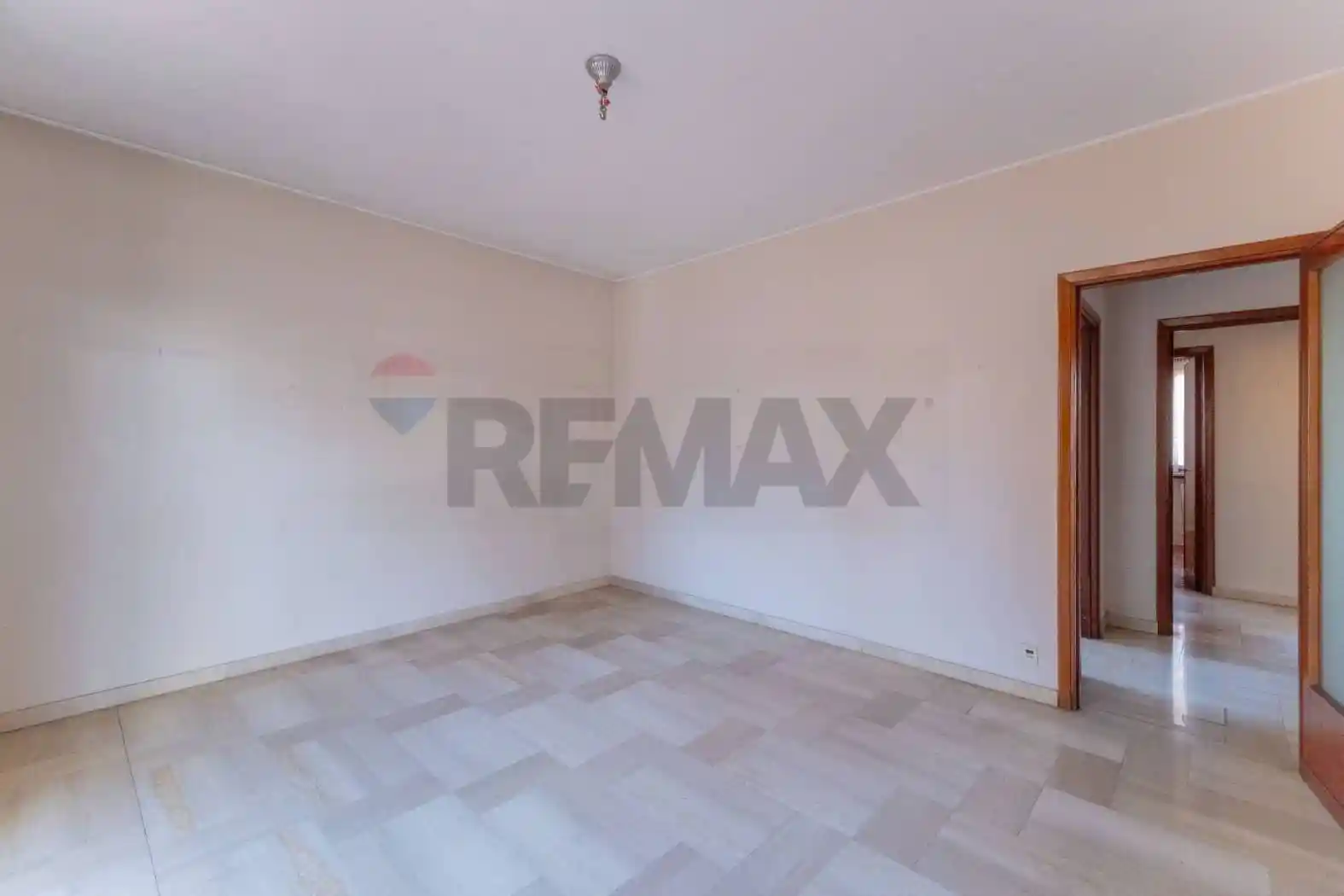 Trilocale via Diaz 10, Tribunale, Busto Arsizio - foto 4