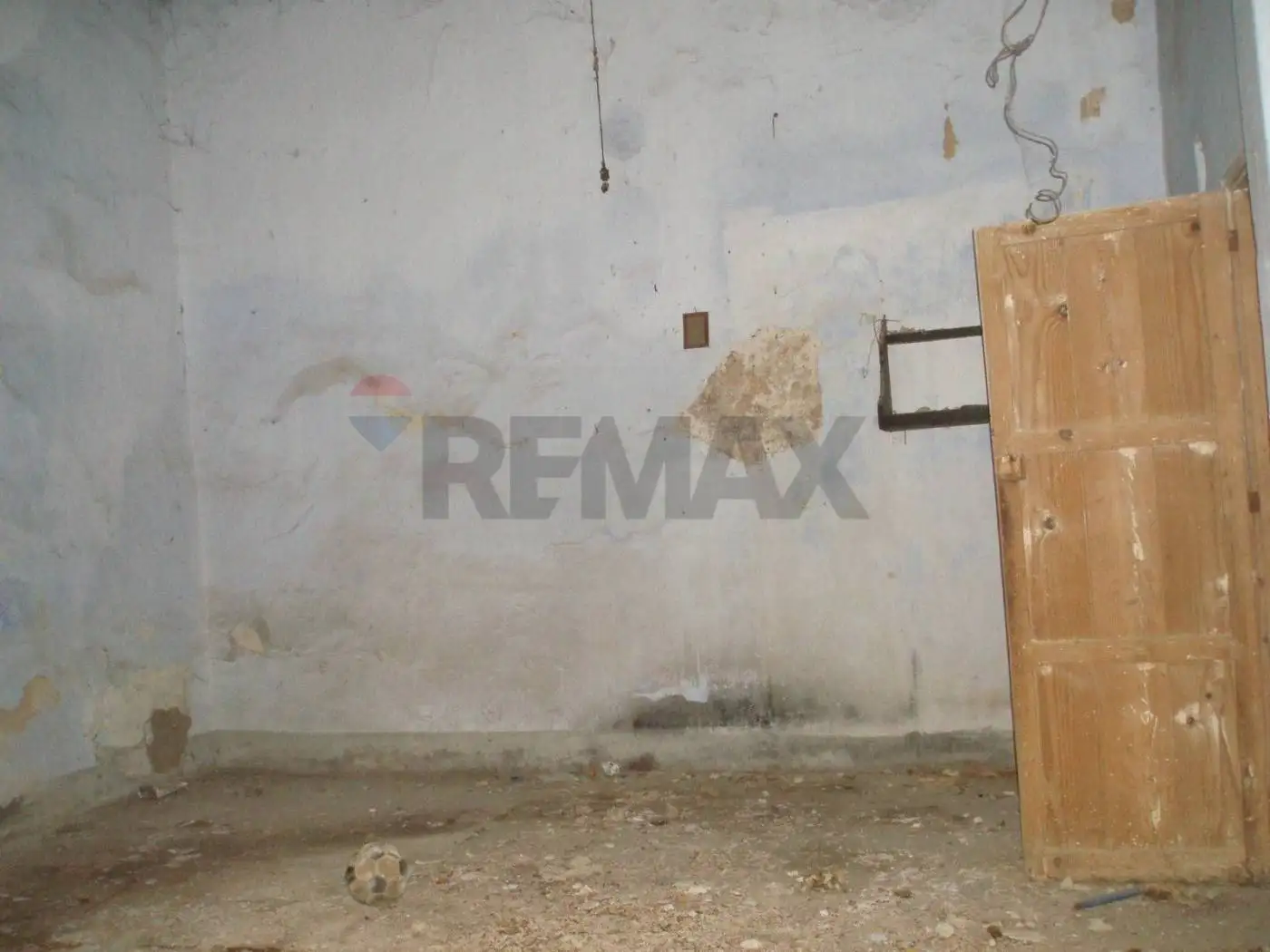 Casa indipendente in vendita a Casteldaccia