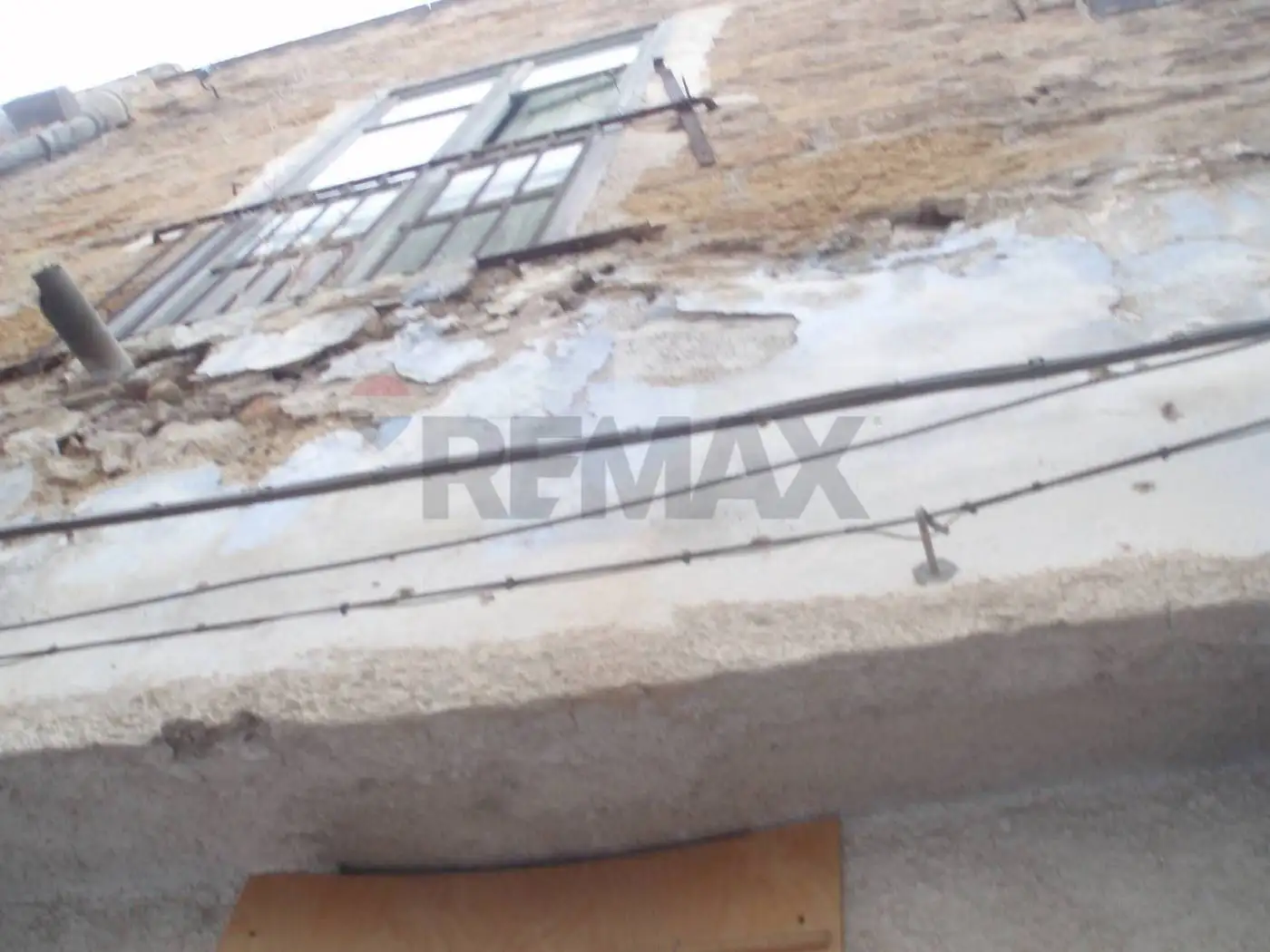 Terratetto unifamiliare via Iannelli 7, Casteldaccia - foto 2