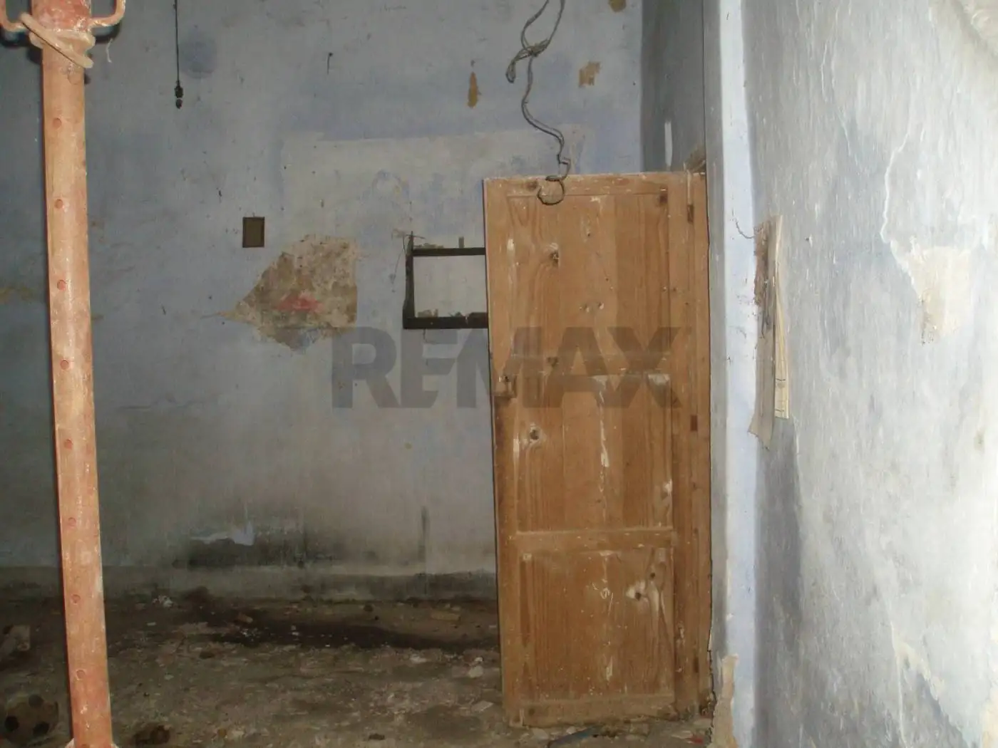 Terratetto unifamiliare via Iannelli 7, Casteldaccia - foto 3