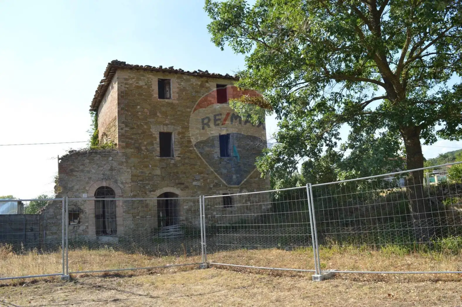 Casa indipendente in vendita a Assisi