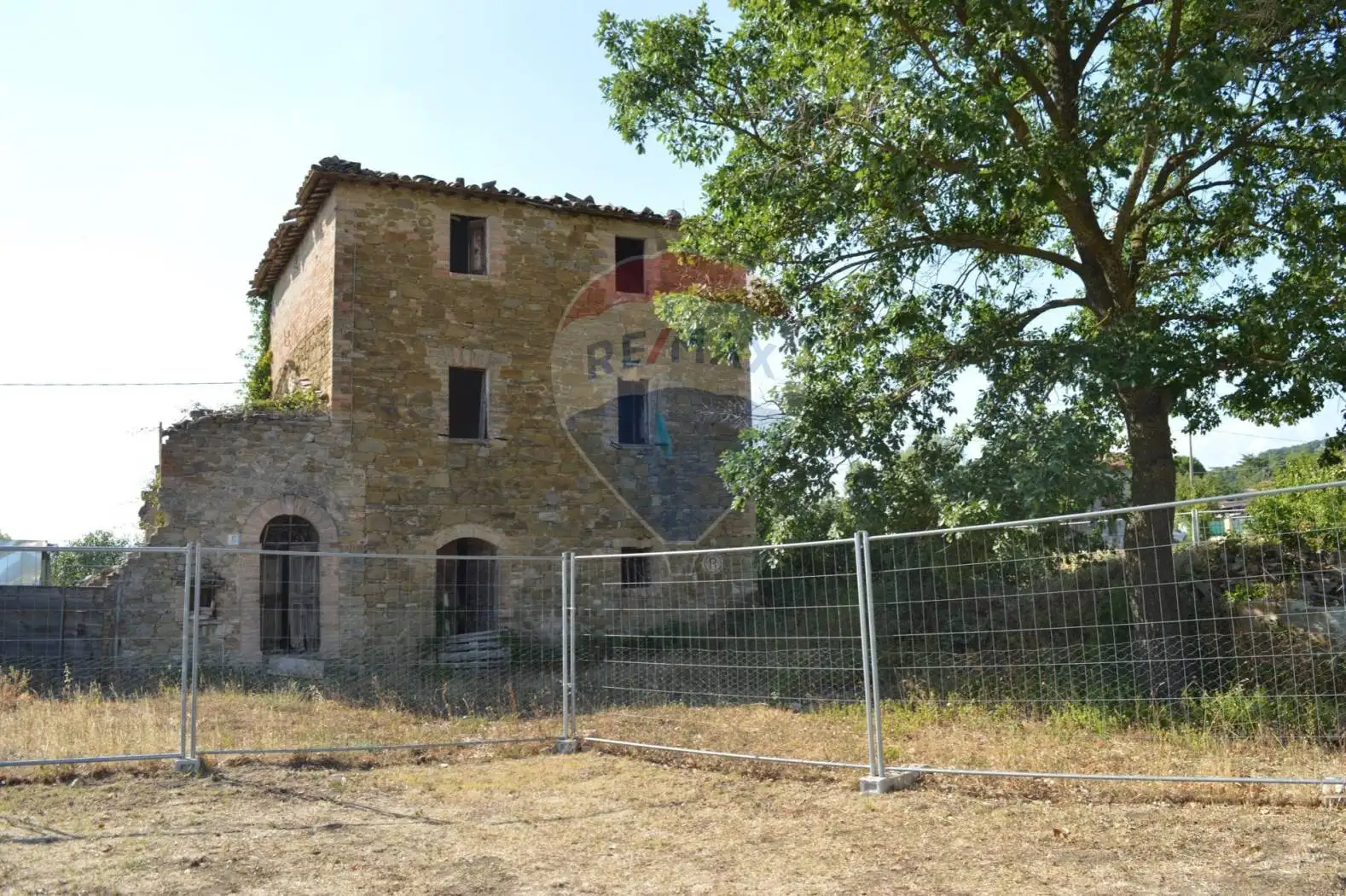 Terratetto unifamiliare via Prestille, Palazzo, Petrignano, Assisi - foto 2