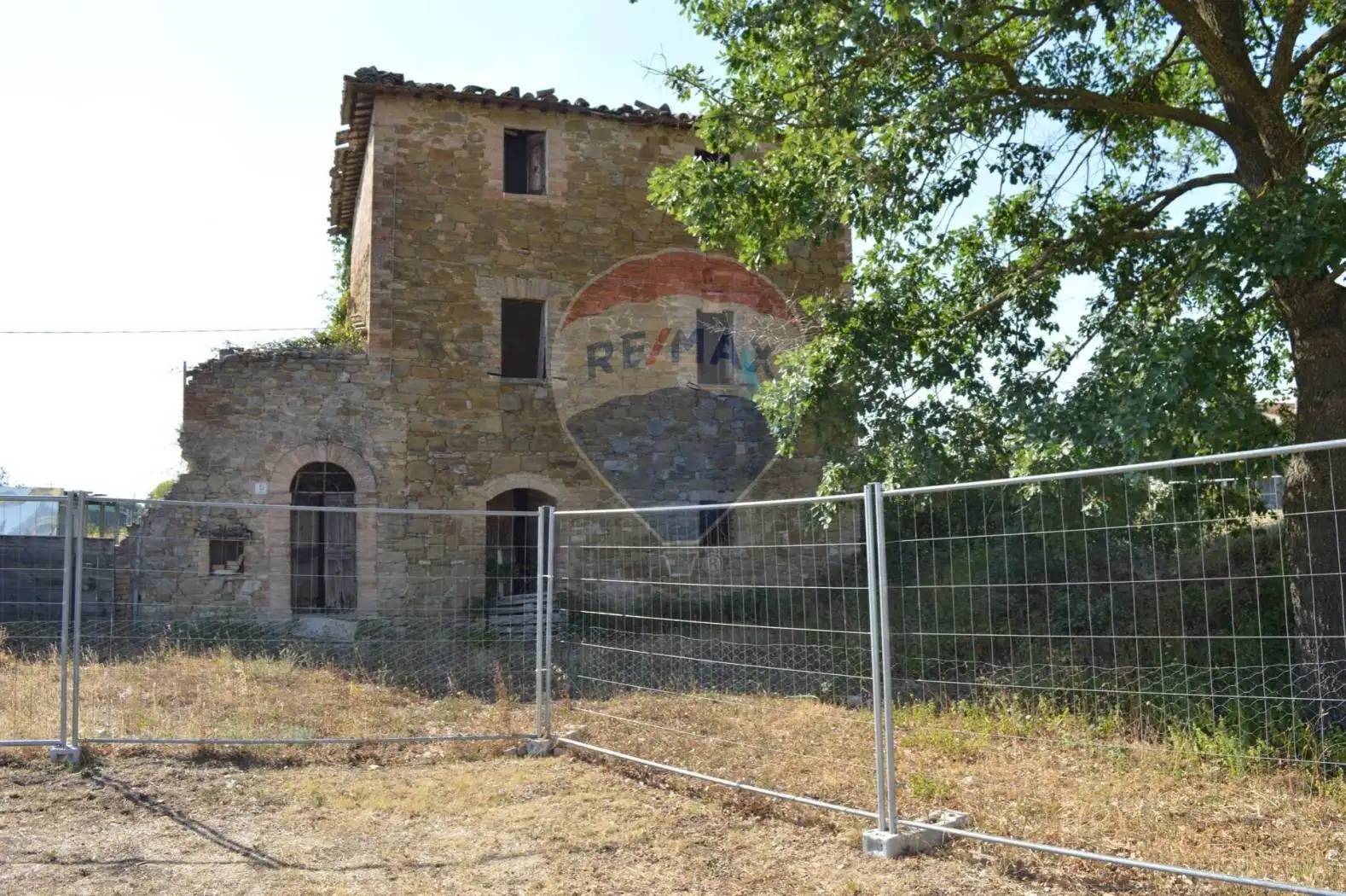 Terratetto unifamiliare via Prestille, Palazzo, Petrignano, Assisi - foto 3