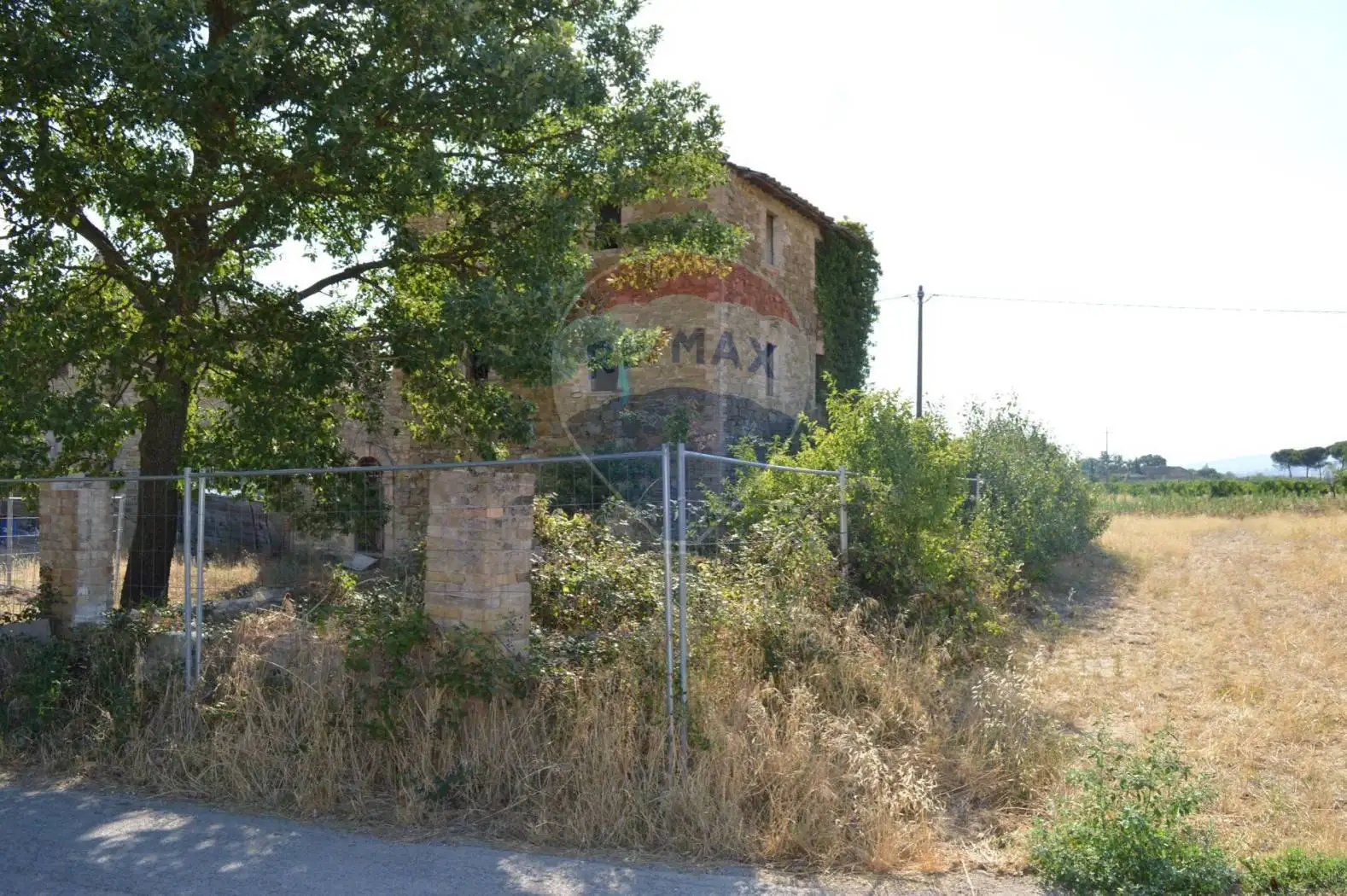 Terratetto unifamiliare via Prestille, Palazzo, Petrignano, Assisi - foto 4