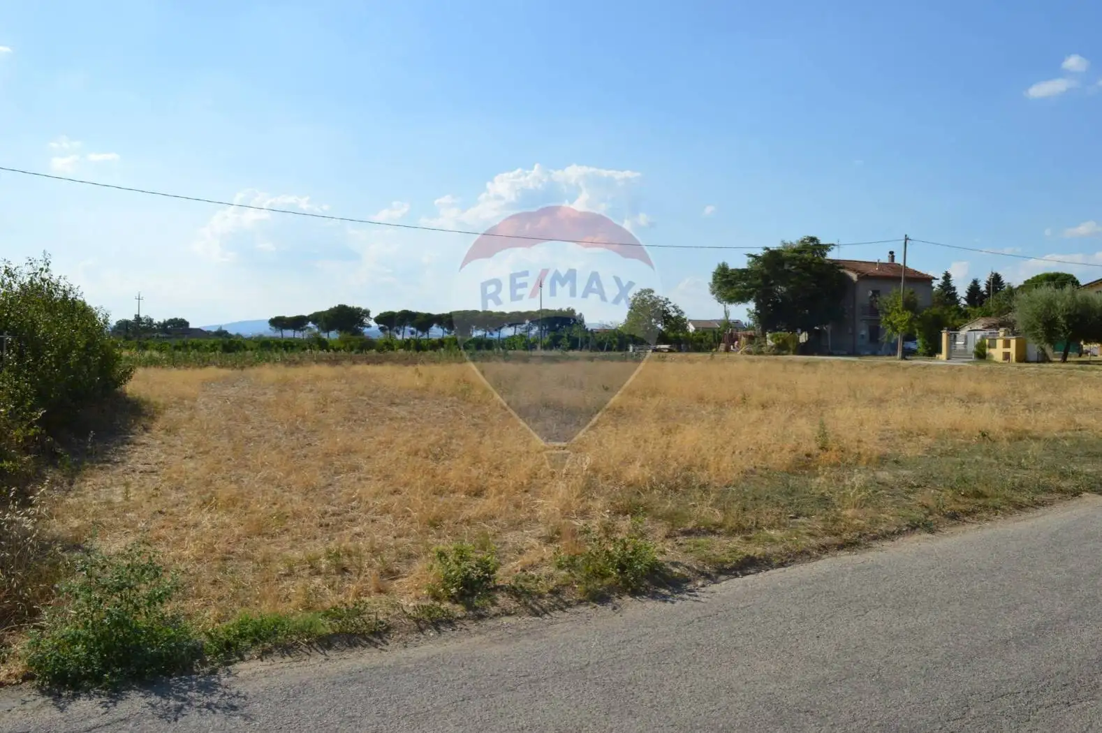 Terratetto unifamiliare via Prestille, Palazzo, Petrignano, Assisi - foto 5