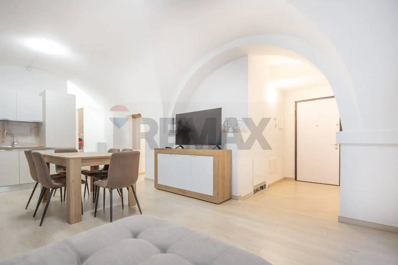 Casa indipendente in vendita a Villamagna