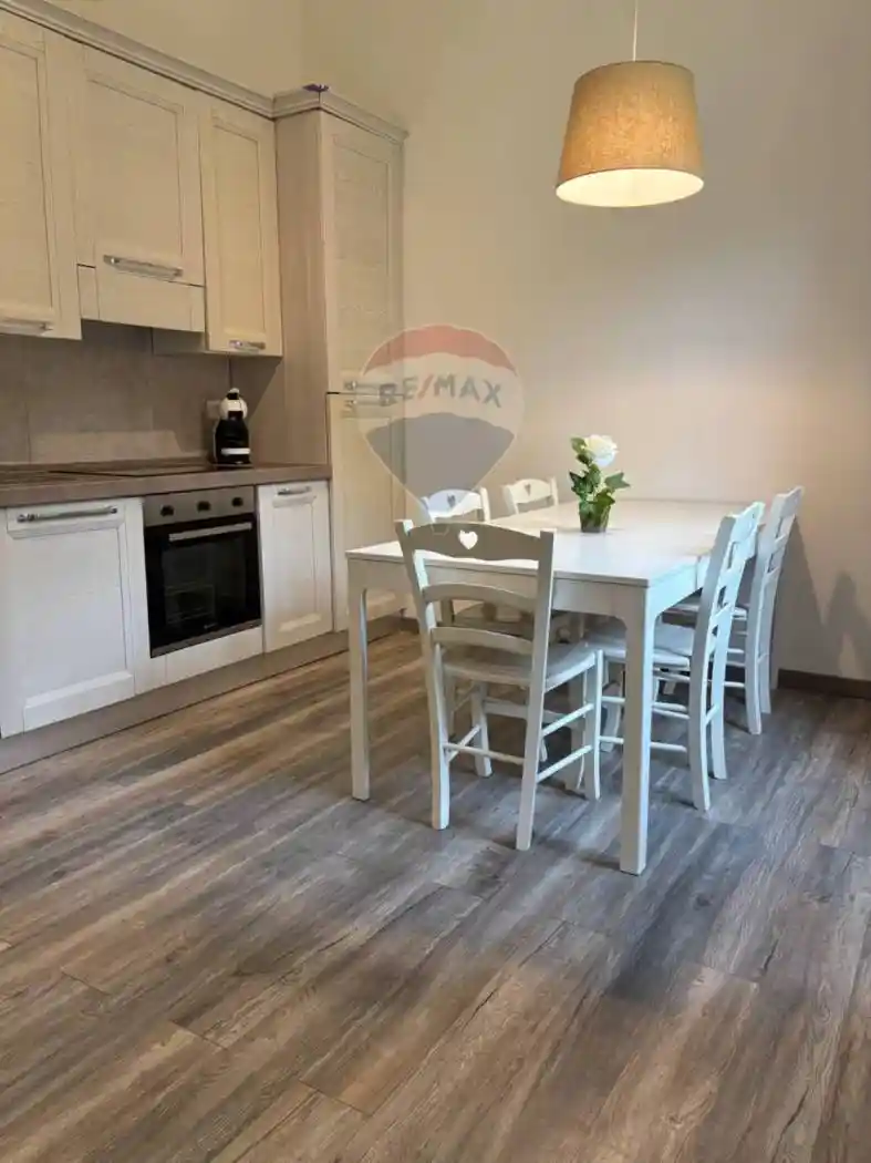 Terratetto unifamiliare via mezzalunga 9, Celle Ligure Pecorile, Celle Ligure - foto 4
