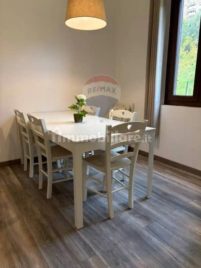 Terratetto unifamiliare via mezzalunga 9, Celle Ligure Pecorile, Celle Ligure - foto 5