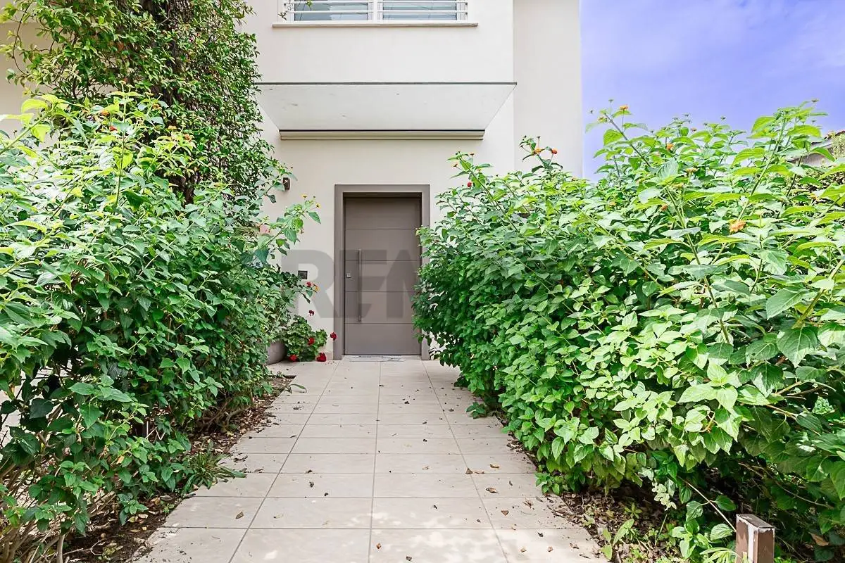 Villa in vendita a Arzano