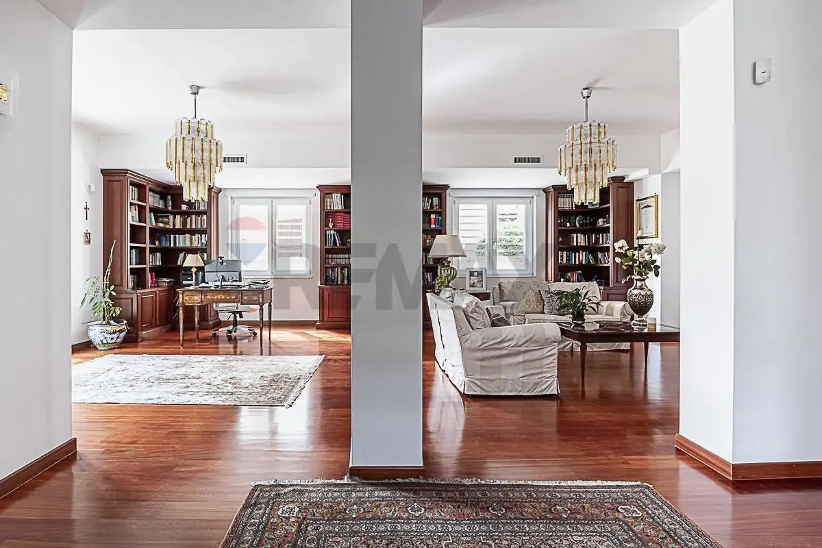 Villa unifamiliare via Don Giovanni Minzoni, Arzano - foto 5