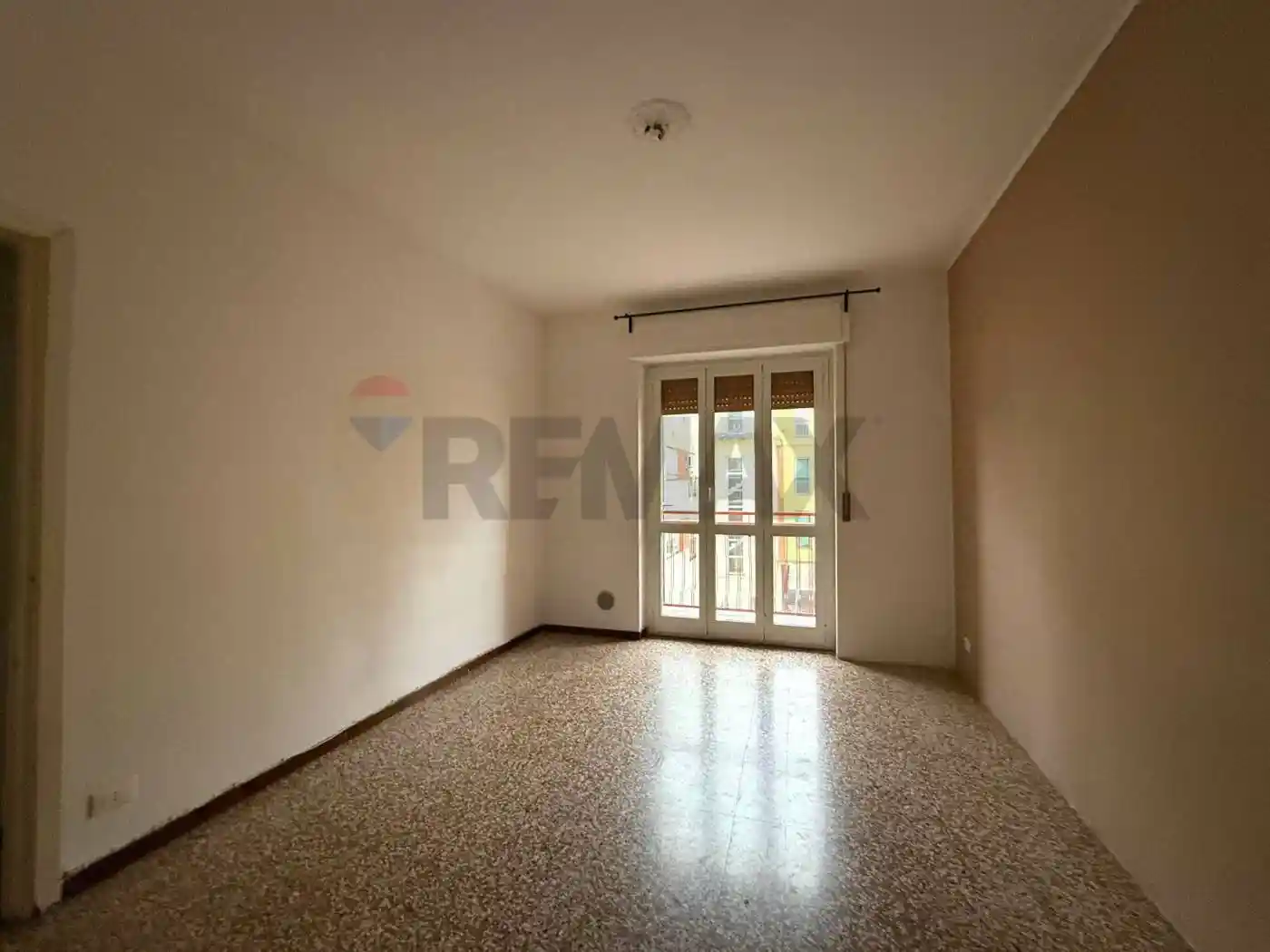 Bilocale via Degli Umiliati 9, Ponte Lambro, Milano - foto 2