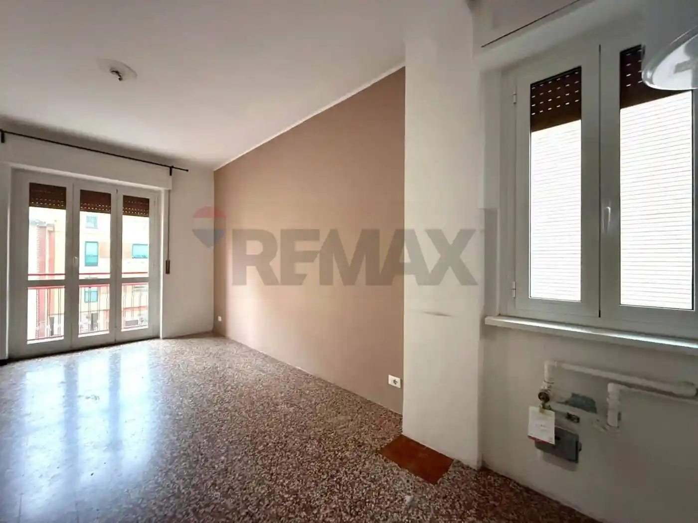 Bilocale via Degli Umiliati 9, Ponte Lambro, Milano - foto 3