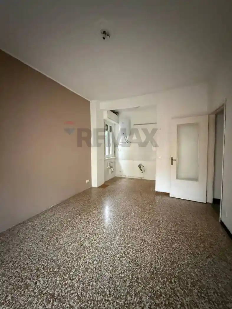 Bilocale via Degli Umiliati 9, Ponte Lambro, Milano - foto 4