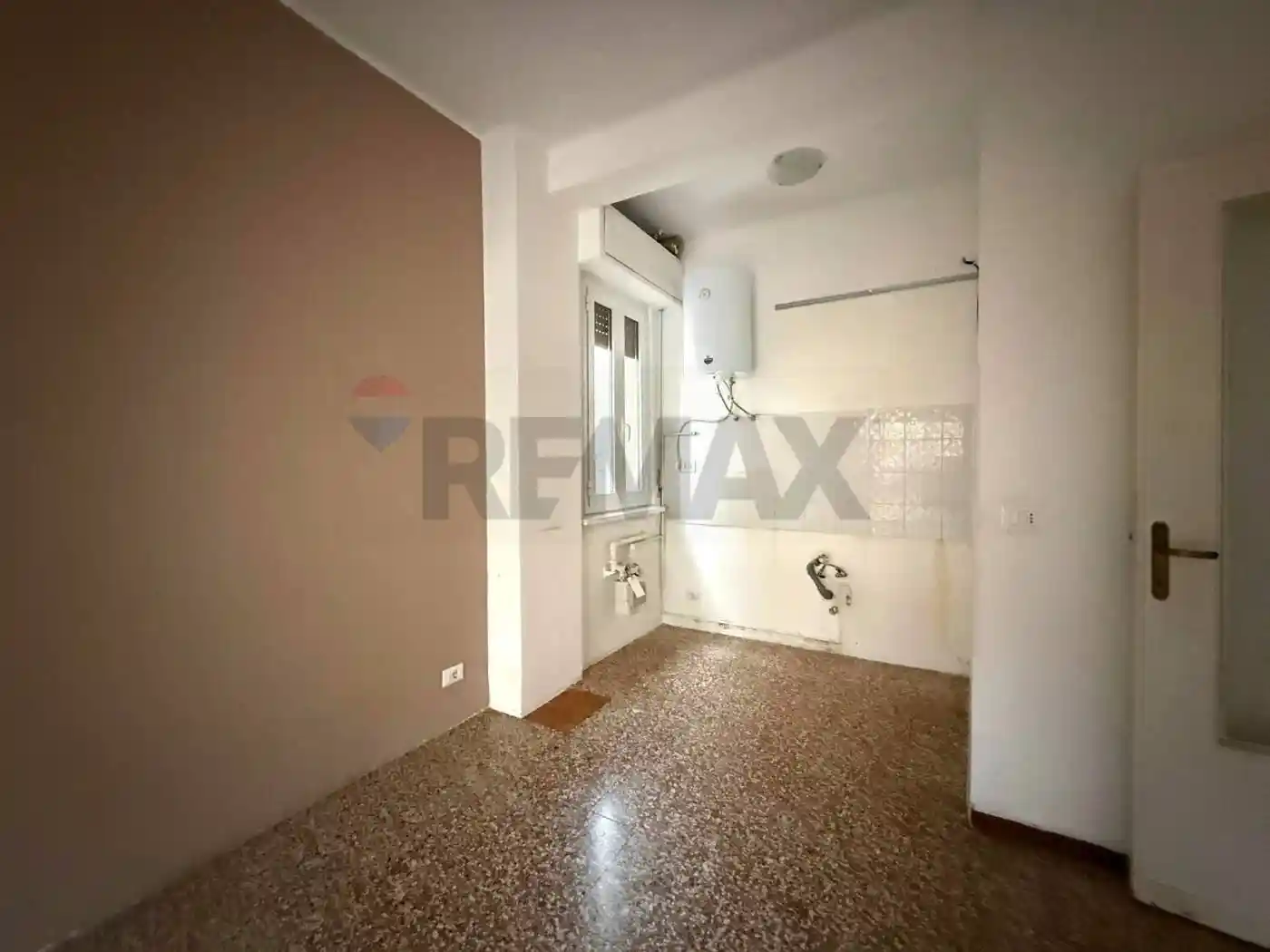 Bilocale via Degli Umiliati 9, Ponte Lambro, Milano - foto 5