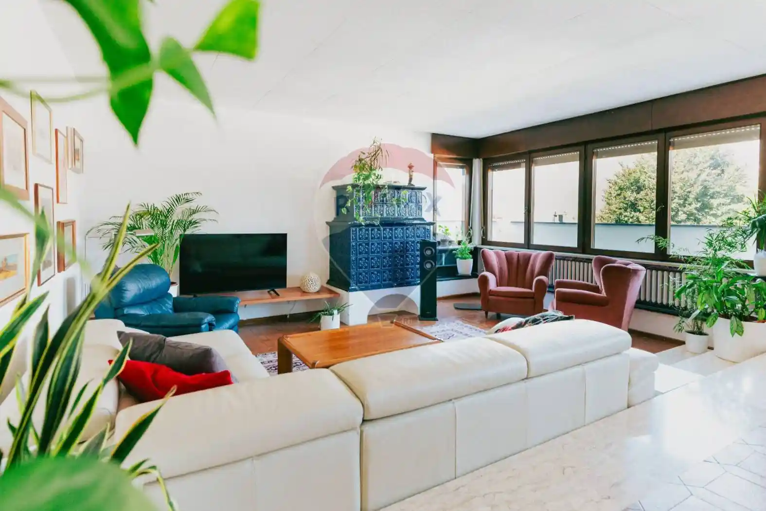 Appartamento buono stato, su più livelli, Villazzano, Trento - foto 2