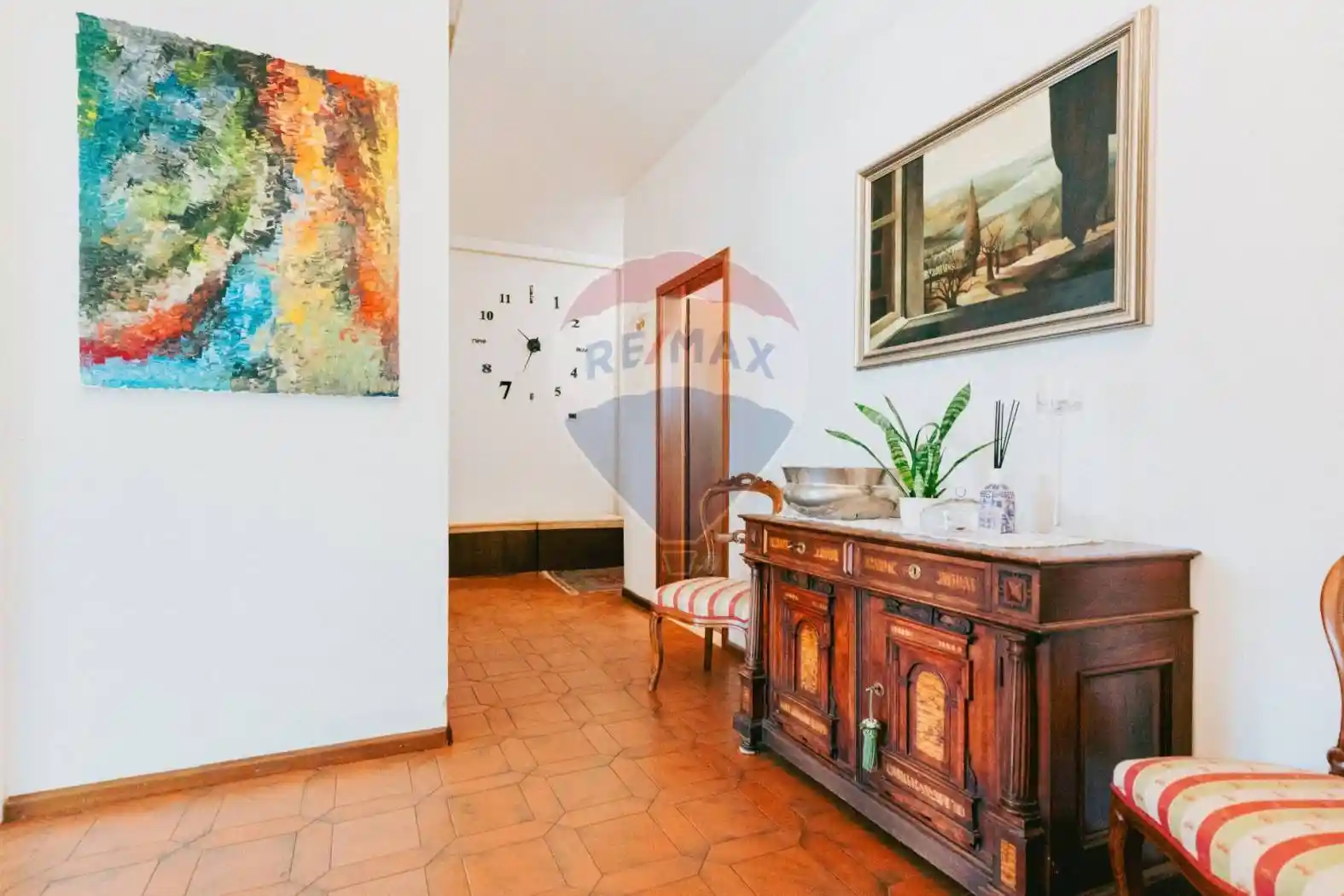 Appartamento buono stato, su più livelli, Villazzano, Trento - foto 3