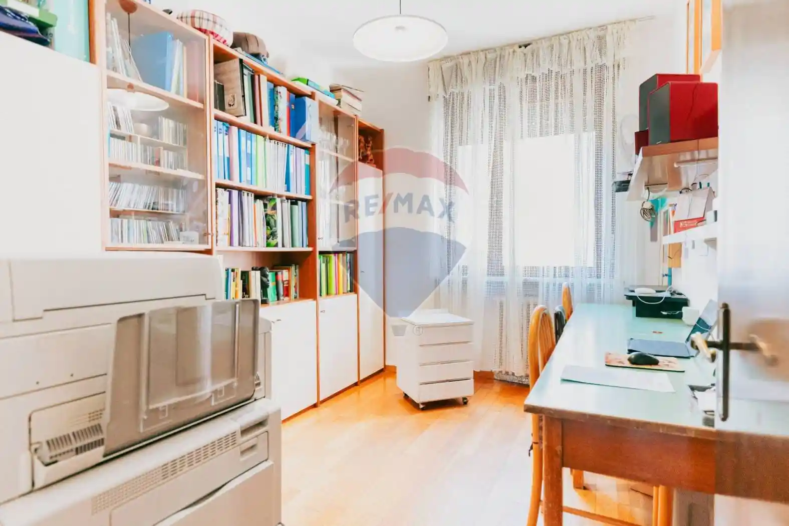 Appartamento buono stato, su più livelli, Villazzano, Trento - foto 4