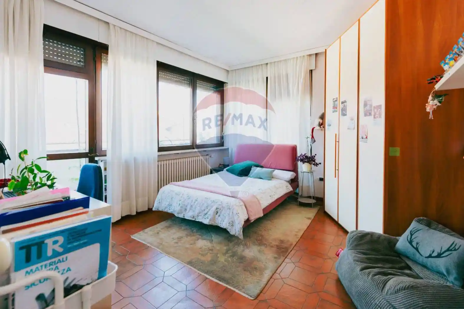 Appartamento buono stato, su più livelli, Villazzano, Trento - foto 5