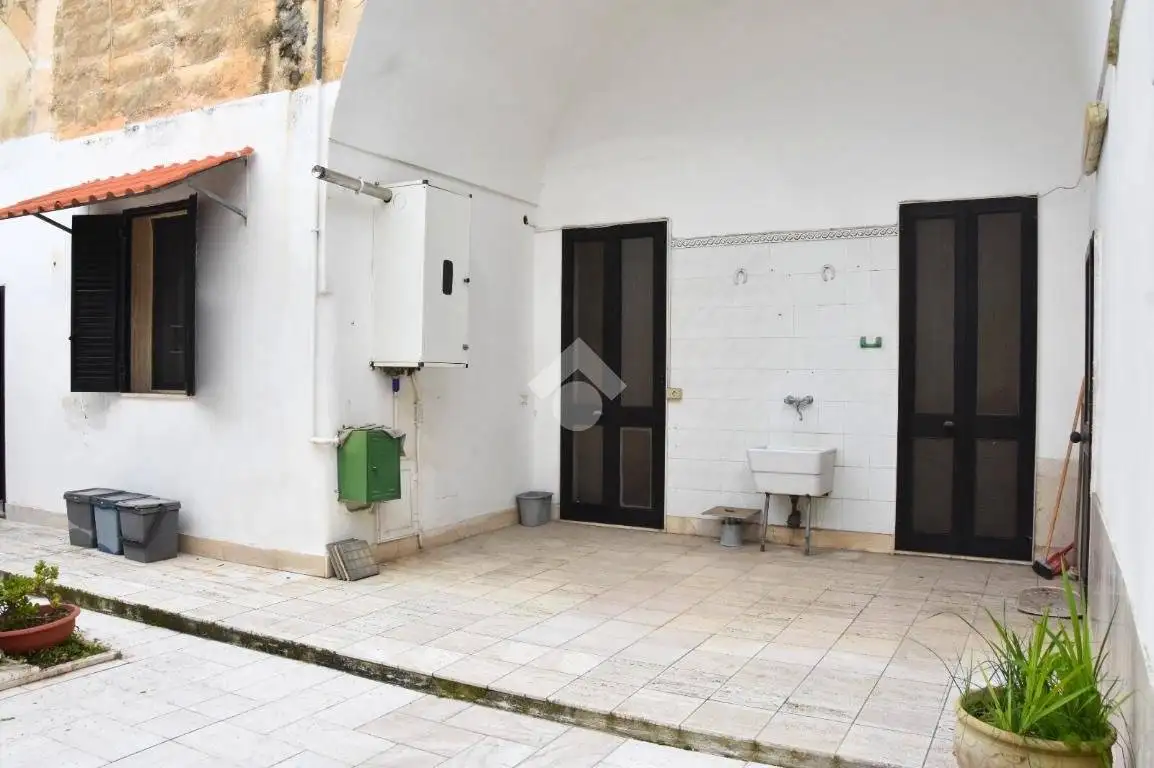 Appartamento in vendita a Lecce