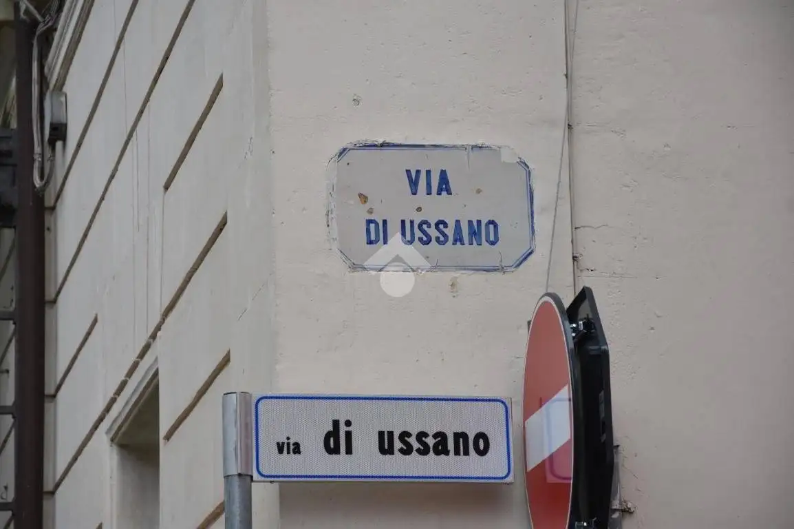 Appartamento via di Ussano 13, Stazione, Lecce - foto 2