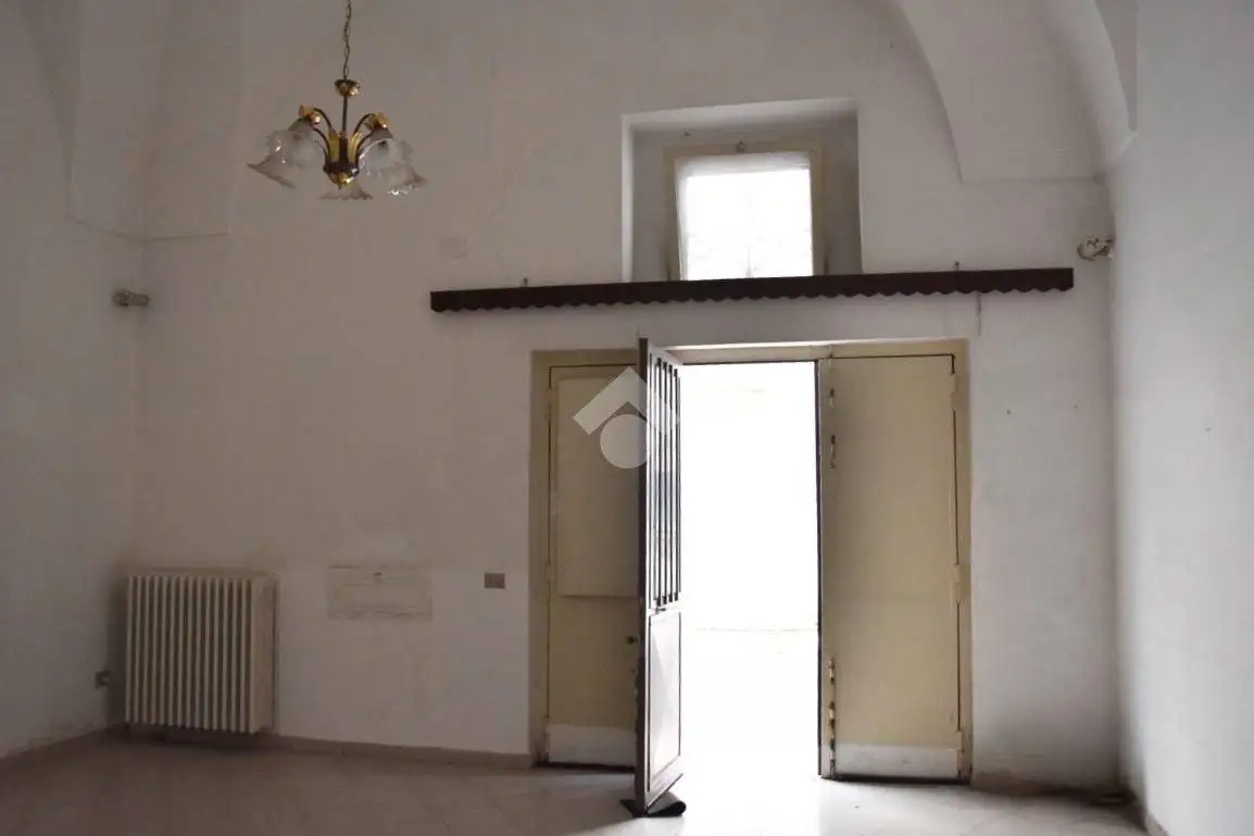 Appartamento via di Ussano 13, Stazione, Lecce - foto 4