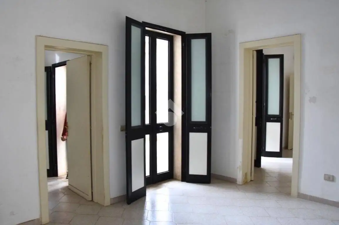 Appartamento via di Ussano 13, Stazione, Lecce - foto 5