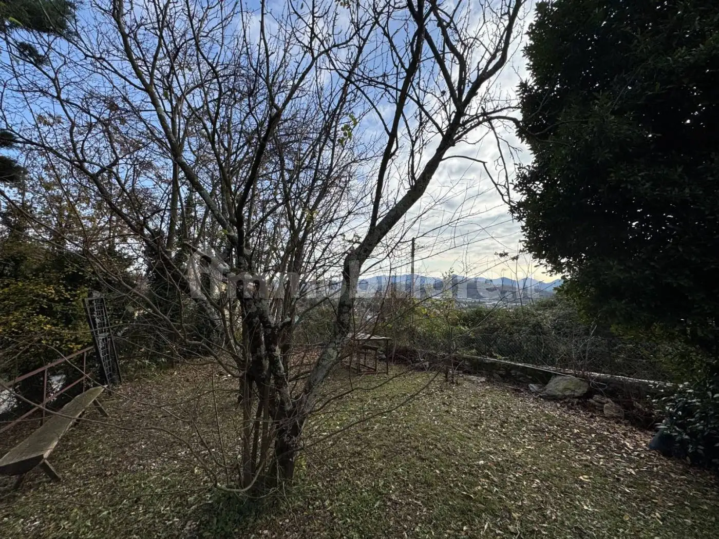 Villa unifamiliare via Caldoie 51, Caniezza, Cavaso del Tomba - foto 3